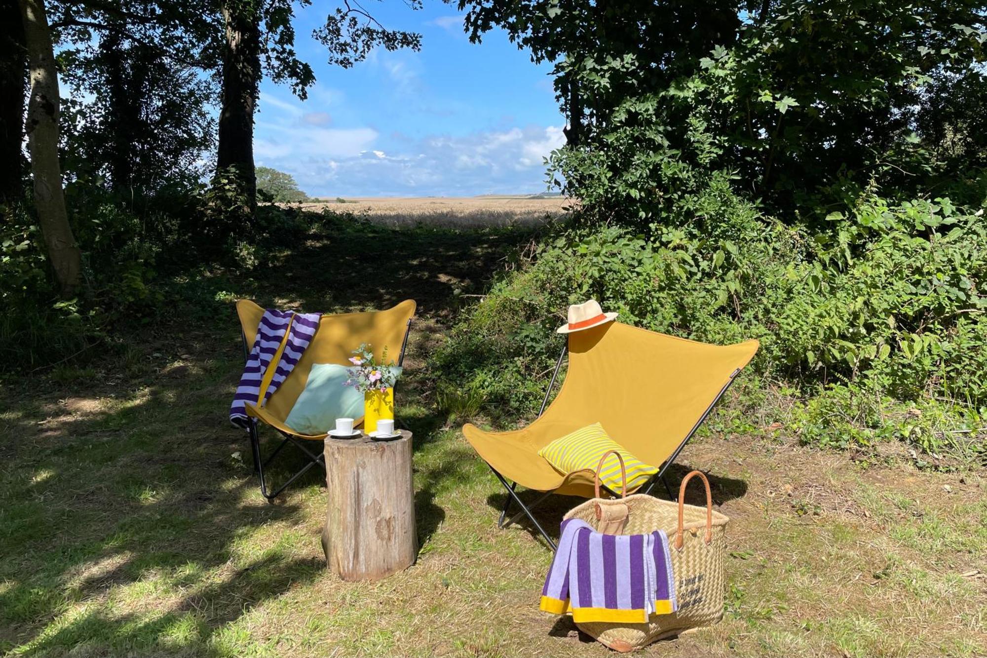 Le Bungalow Bonningues-les-Calais 外观 照片